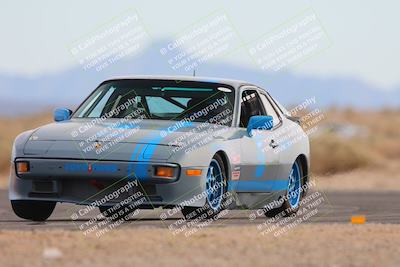 media/Feb-17-2024-Nasa AZ (Sat) [[ca3372609e]]/5-Race Group B/Session 2 Qualify (Turn 16)/